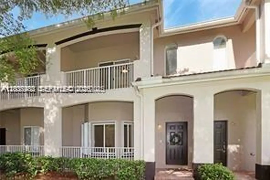 2424 SE 19 Court Homestead FL 33035