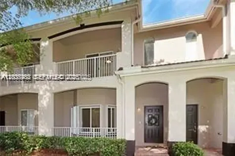 2424 SE 19 Court Homestead FL 33035