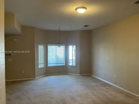 2424 SE 19 Court Homestead FL 33035