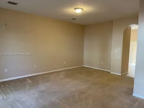 2424 SE 19 Court Homestead FL 33035