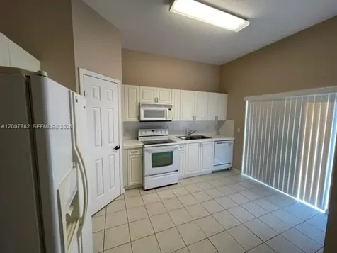 2424 SE 19 Court Homestead FL 33035
