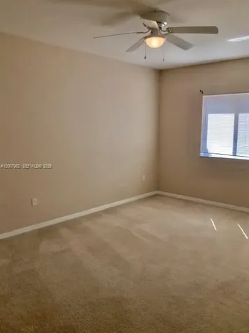 2424 SE 19 Court Homestead FL 33035