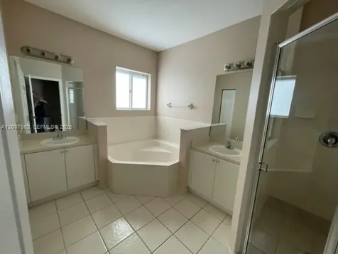 2424 SE 19 Court Homestead FL 33035