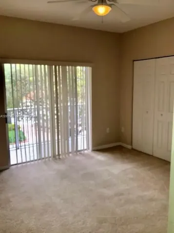 2424 SE 19 Court Homestead FL 33035