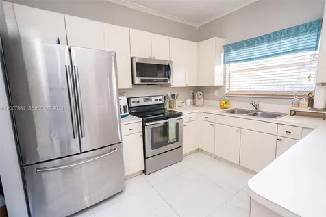 12740 SW 50th Street Miramar FL 33027