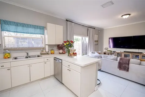 12740 SW 50th Street Miramar FL 33027