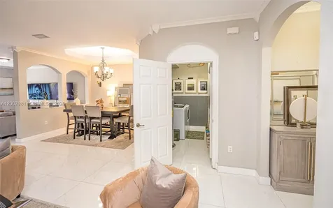12740 SW 50th Street Miramar FL 33027
