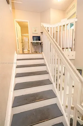12740 SW 50th Street Miramar FL 33027