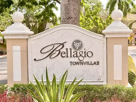 12740 SW 50th Street Miramar FL 33027