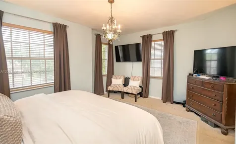 12740 SW 50th Street Miramar FL 33027