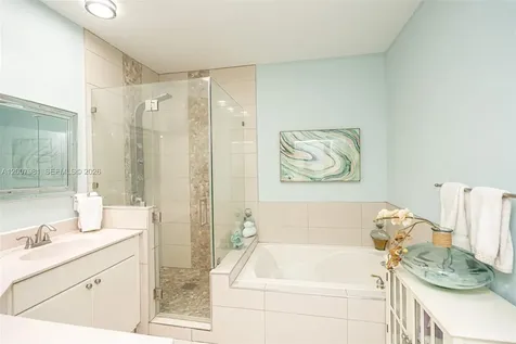 12740 SW 50th Street Miramar FL 33027