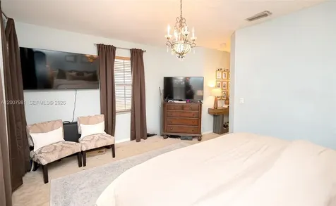 12740 SW 50th Street Miramar FL 33027