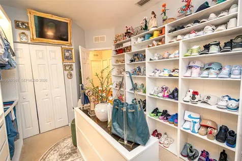 12740 SW 50th Street Miramar FL 33027