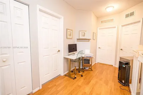 12740 SW 50th Street Miramar FL 33027