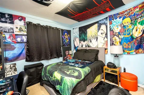 12740 SW 50th Street Miramar FL 33027