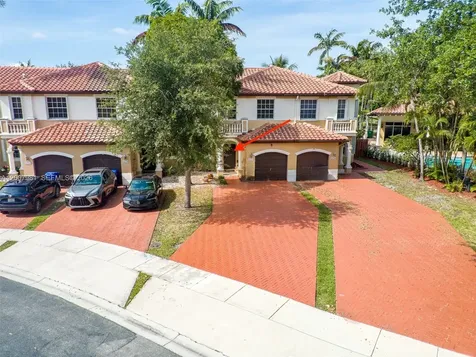 12740 SW 50th Street Miramar FL 33027