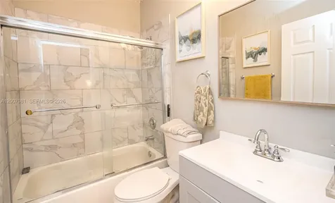 12740 SW 50th Street Miramar FL 33027