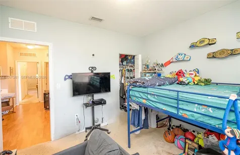 12740 SW 50th Street Miramar FL 33027