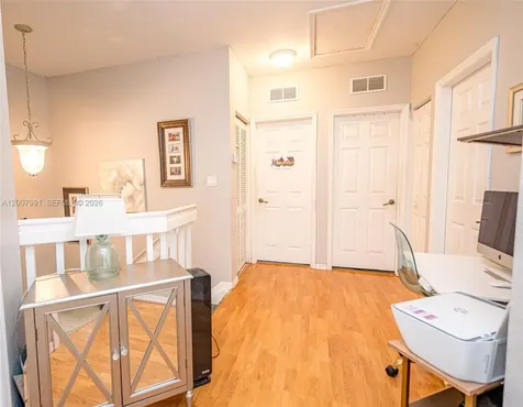 12740 SW 50th Street Miramar FL 33027