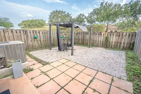 12740 SW 50th Street Miramar FL 33027
