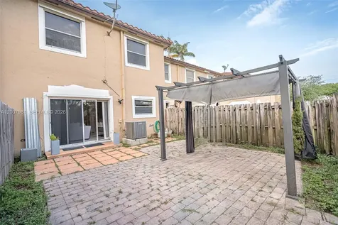 12740 SW 50th Street Miramar FL 33027