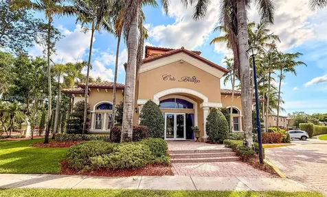 12740 SW 50th Street Miramar FL 33027