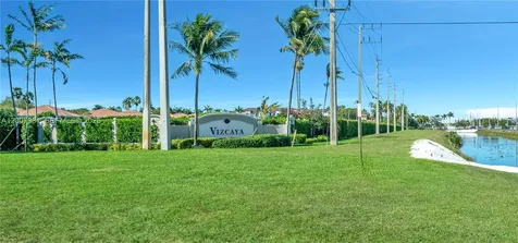 12740 SW 50th Street Miramar FL 33027