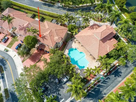12740 SW 50th Street Miramar FL 33027