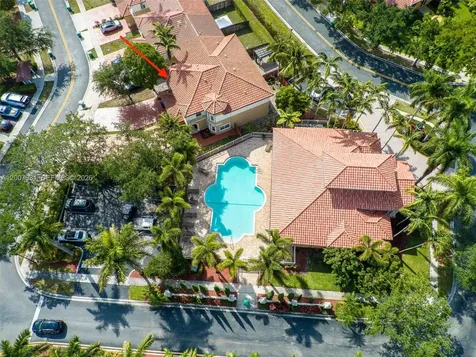 12740 SW 50th Street Miramar FL 33027
