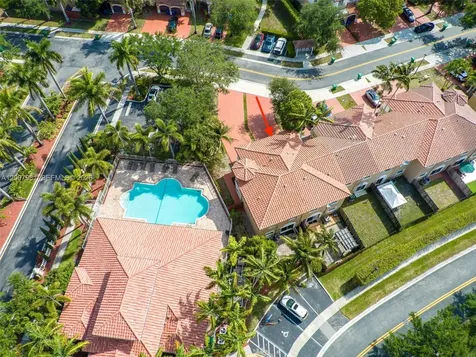 12740 SW 50th Street Miramar FL 33027