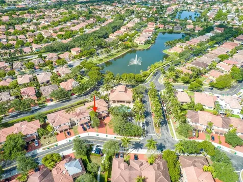 12740 SW 50th Street Miramar FL 33027