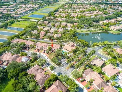 12740 SW 50th Street Miramar FL 33027