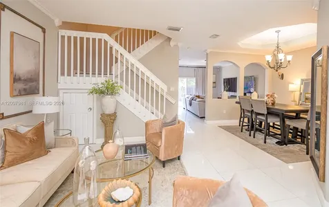 12740 SW 50th Street Miramar FL 33027