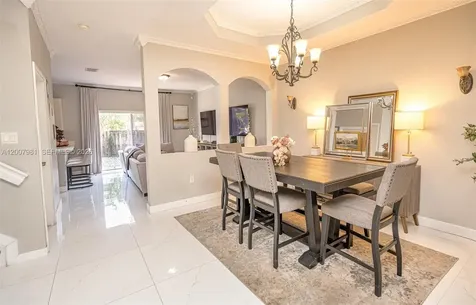 12740 SW 50th Street Miramar FL 33027