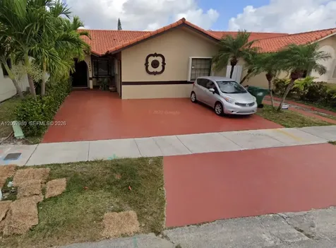Miami FL 33175