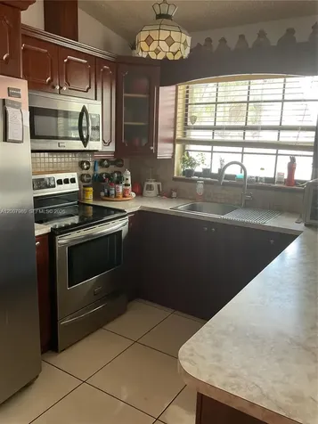 Miami FL 33175