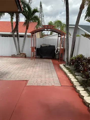 Miami FL 33175