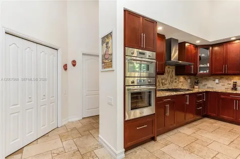 14831 SW 95th Court Miami FL 33176