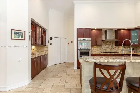 14831 SW 95th Court Miami FL 33176