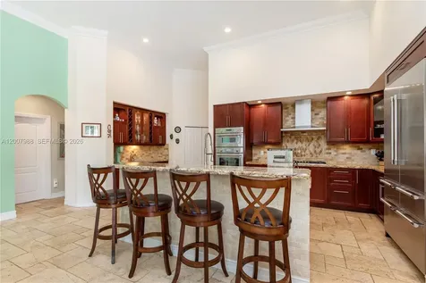 14831 SW 95th Court Miami FL 33176
