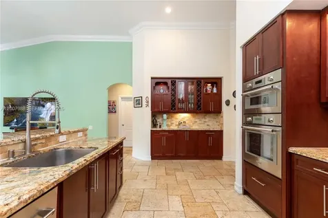 14831 SW 95th Court Miami FL 33176
