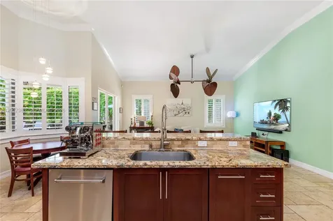 14831 SW 95th Court Miami FL 33176
