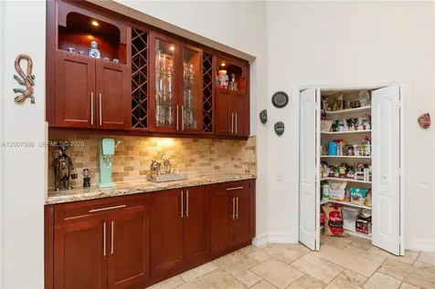 14831 SW 95th Court Miami FL 33176