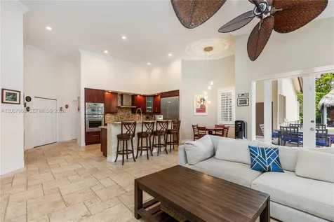14831 SW 95th Court Miami FL 33176