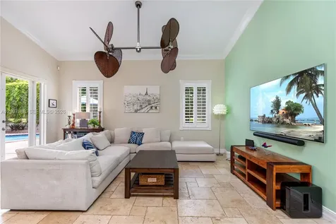14831 SW 95th Court Miami FL 33176