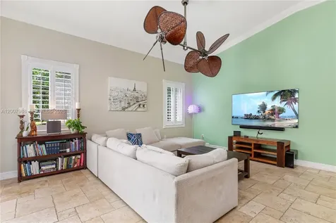 14831 SW 95th Court Miami FL 33176