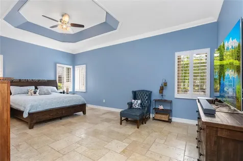 14831 SW 95th Court Miami FL 33176
