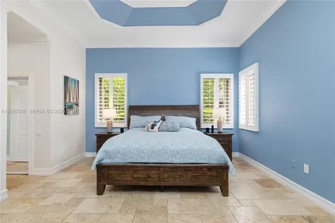 14831 SW 95th Court Miami FL 33176