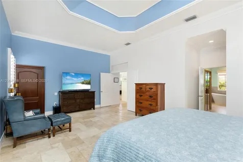 14831 SW 95th Court Miami FL 33176