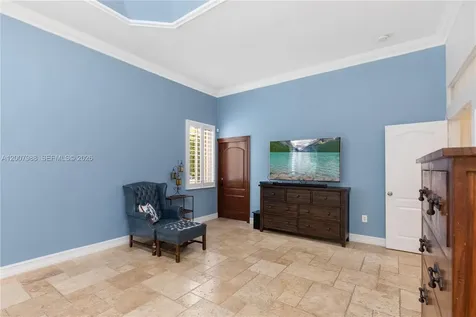 14831 SW 95th Court Miami FL 33176